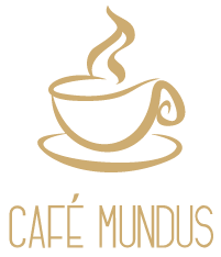 Café & Rösterei Mundus